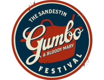 Sandestin Seafood and Bloody Mary Festival