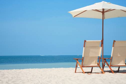 Destin/ Ft. Walton Beach Rentals