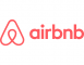 Airbnb Affiliate - Panhandle Getaways