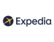 Panhandle Getaways - Expedia Partner