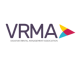 Panhandle Getaways - VRMA Partner