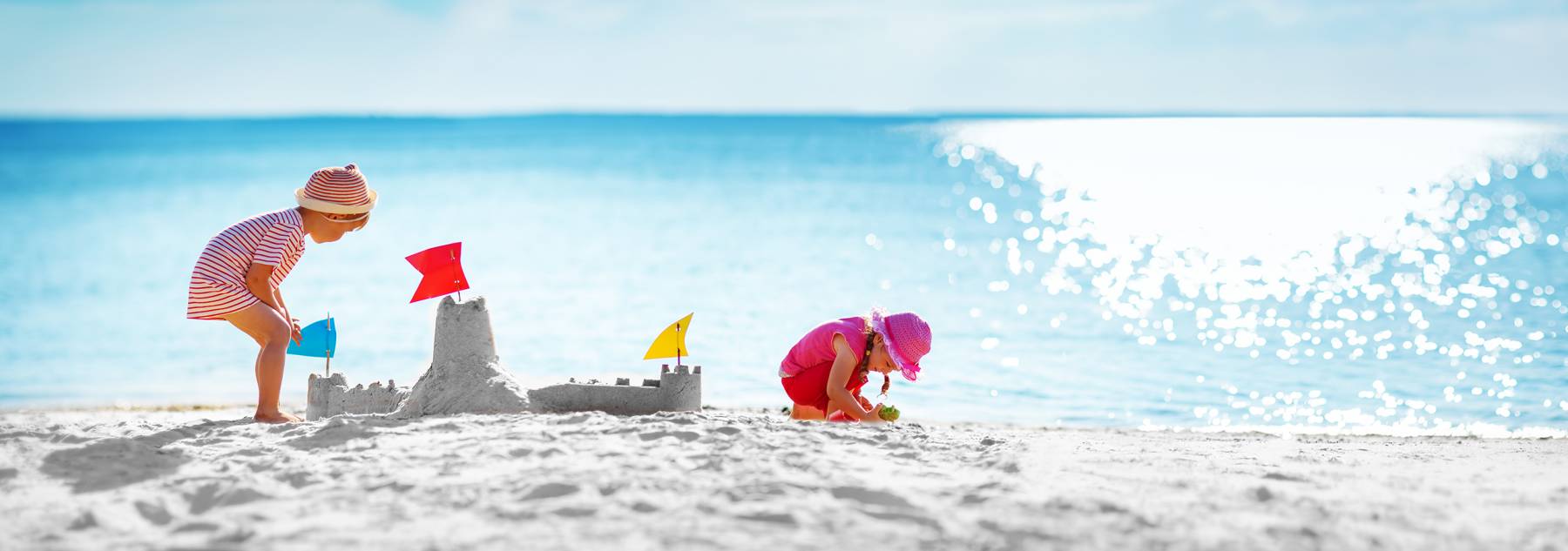 Summer beach rentals PCB 30A Destin Forgotten Coast